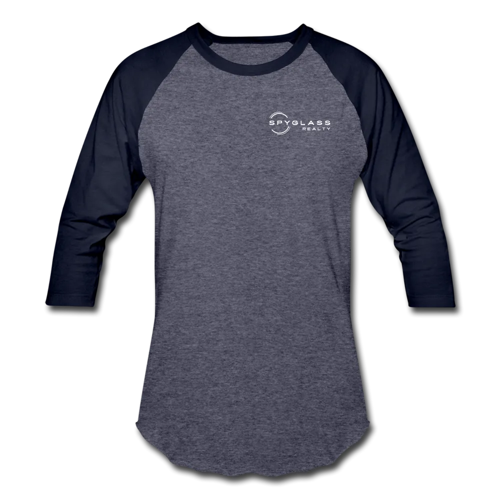 Baseball T-Shirt