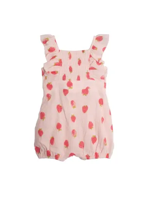 Berrylicious Baby Romper