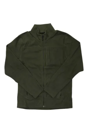 Marmot Mens Reactor Polartec Jacket