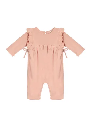 Melody Romper