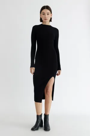 The Irie Dress